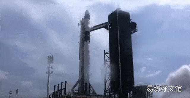 加加林空难真实事件 加加林是第一个登上太空的人吗