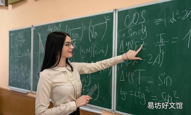 年少不知勤学早白首方悔读书迟哪首诗