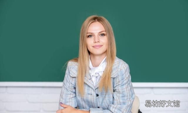年少不知勤学早白首方悔读书迟哪首诗