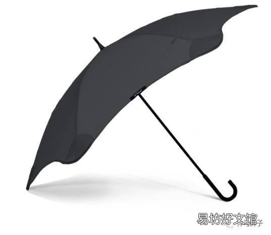 十大公认好用的防晒伞品牌推荐 防晒伞品牌排行榜前十名