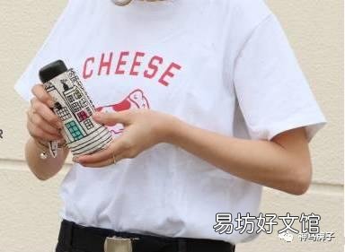 十大公认好用的防晒伞品牌推荐 防晒伞品牌排行榜前十名