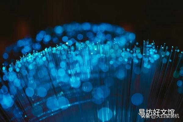 零基础路由器详细设置步骤 网线怎么连接路由器和猫和wifi