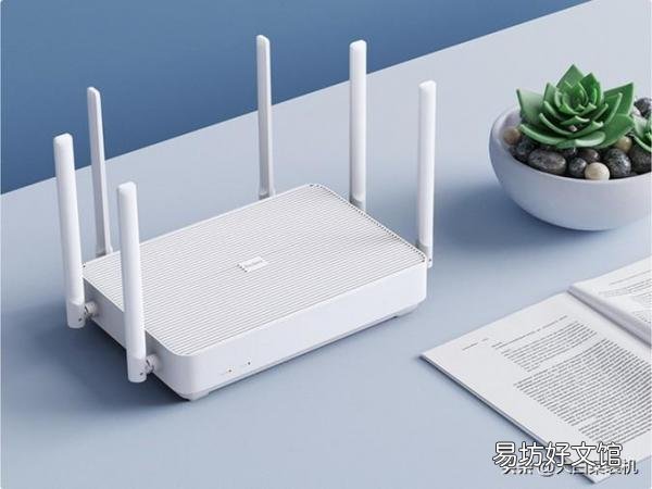 零基础路由器详细设置步骤 网线怎么连接路由器和猫和wifi