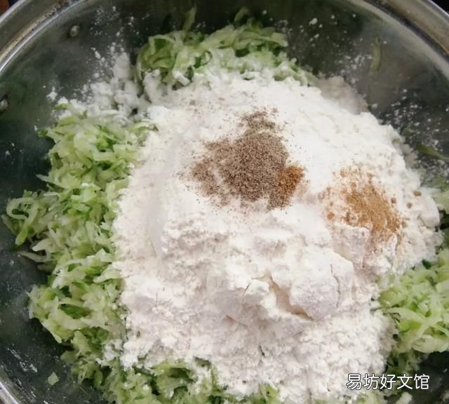 萝卜丸子怎么做好吃?