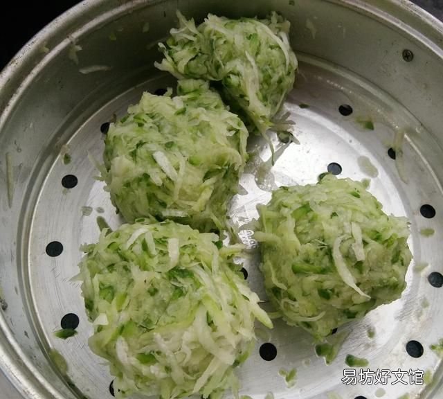 萝卜丸子怎么做好吃?