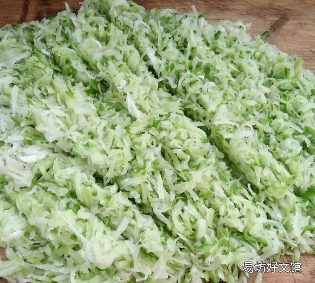 萝卜丸子怎么做好吃?