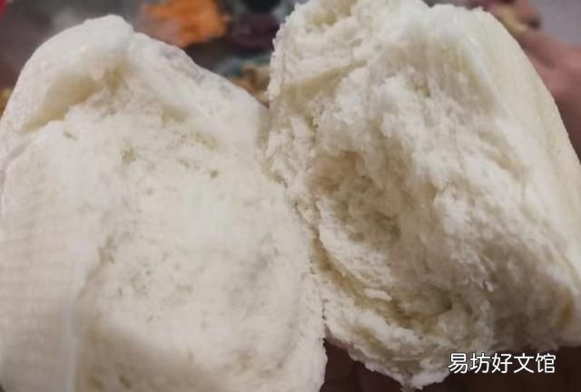 萝卜丸子怎么做好吃?