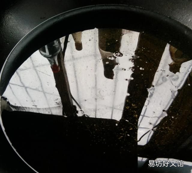 萝卜丸子怎么做好吃?