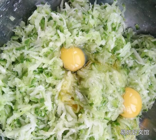 萝卜丸子怎么做好吃?