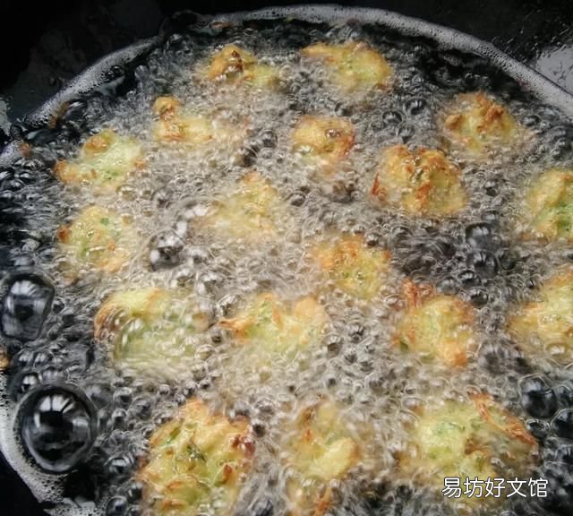 萝卜丸子怎么做好吃?