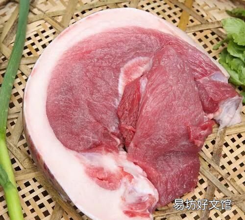 红薯粉条包菜的家常做法 猪肉包菜炒红薯粉条