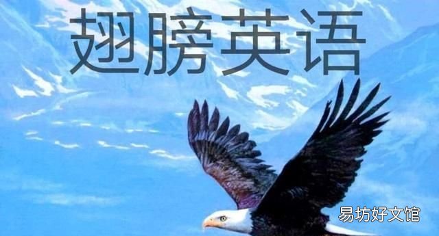 英文标点符号使用详解,英文标点符号使用规则