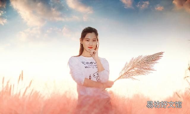 英文标点符号使用详解,英文标点符号使用规则