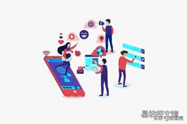 6个新手有效推广引流指南 新手怎样做网络推广