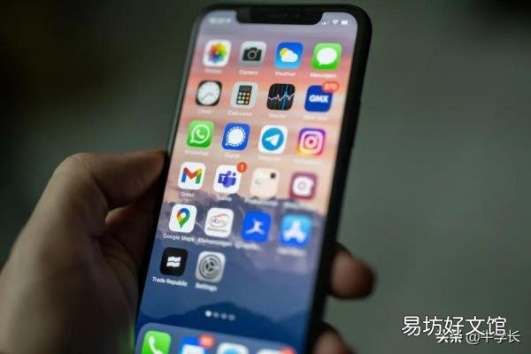 成功率高达99%7个原因及修复方法 苹果手机为什么闪退怎么解决