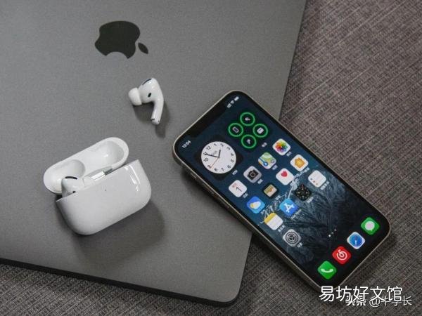成功率高达99%7个原因及修复方法 苹果手机为什么闪退怎么解决