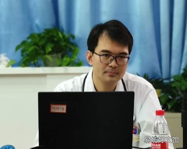 冬季支气管哮喘的治疗方法老年人
