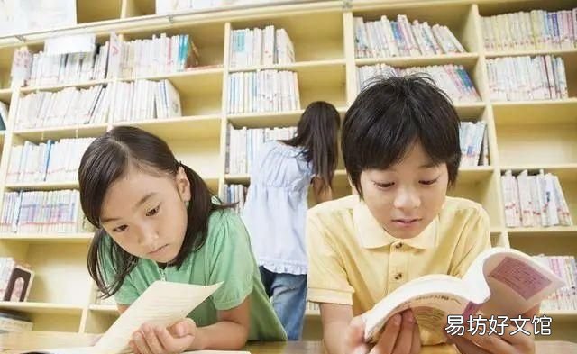 2021暑假推荐书单