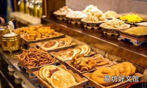 马奶酒是哪一个民族,马奶酒是哪个省份的特产