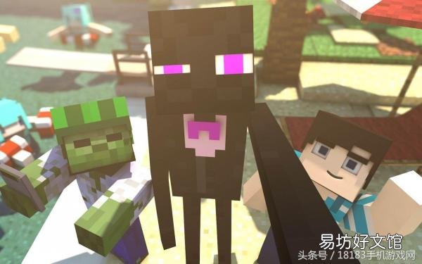 教你如何做一名合格的OP 我的世界创世神mod指令大全