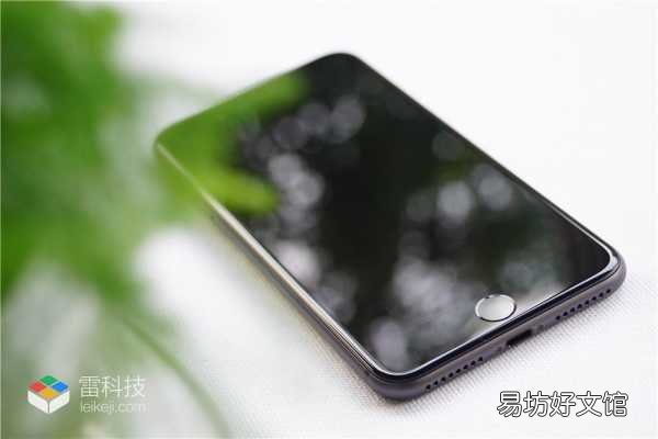 一览iPhone8p详细参数配置 苹果8p是几寸的屏幕尺寸