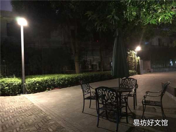 一览iPhone8p详细参数配置 苹果8p是几寸的屏幕尺寸