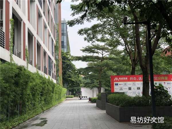 一览iPhone8p详细参数配置 苹果8p是几寸的屏幕尺寸