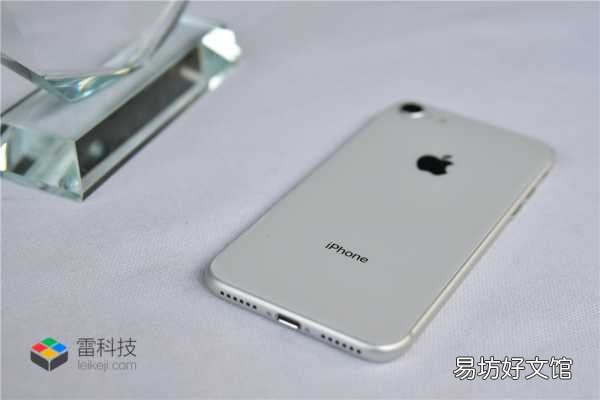 一览iPhone8p详细参数配置 苹果8p是几寸的屏幕尺寸