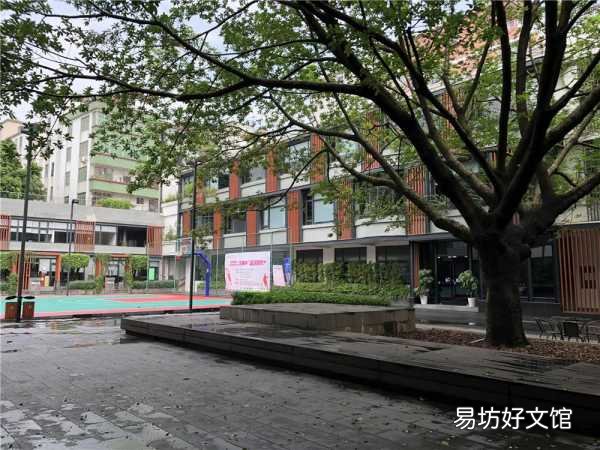 一览iPhone8p详细参数配置 苹果8p是几寸的屏幕尺寸
