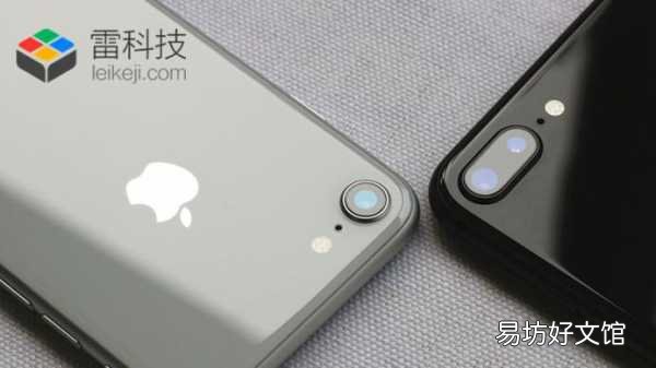 一览iPhone8p详细参数配置 苹果8p是几寸的屏幕尺寸