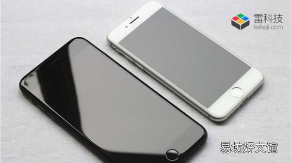 一览iPhone8p详细参数配置 苹果8p是几寸的屏幕尺寸