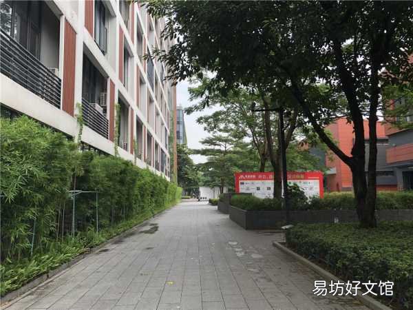 一览iPhone8p详细参数配置 苹果8p是几寸的屏幕尺寸