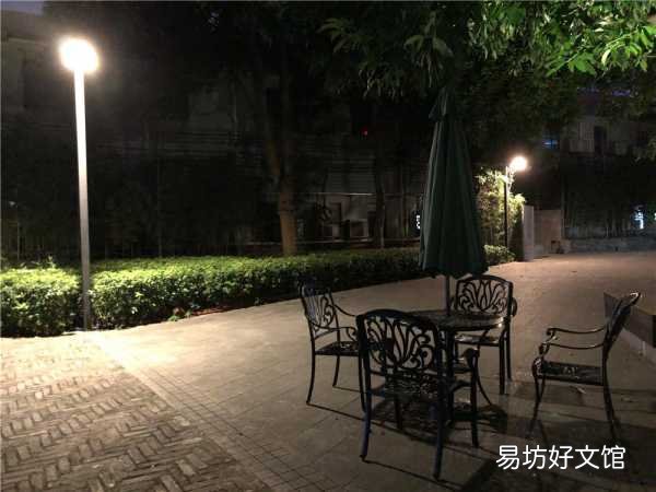 一览iPhone8p详细参数配置 苹果8p是几寸的屏幕尺寸