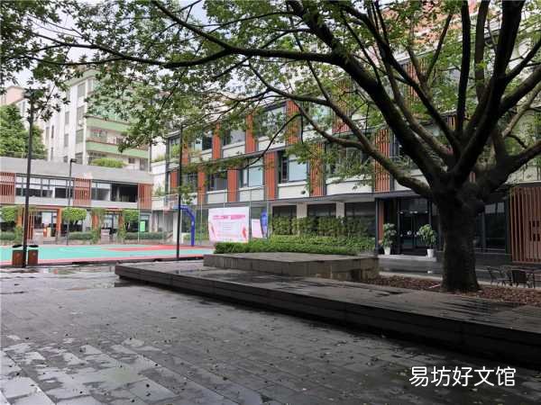 一览iPhone8p详细参数配置 苹果8p是几寸的屏幕尺寸