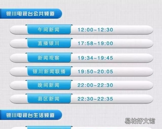 文明礼仪常识之基本礼仪,文明礼仪常识十条简单