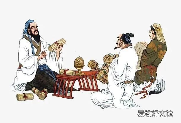文明礼仪常识之基本礼仪,文明礼仪常识十条简单