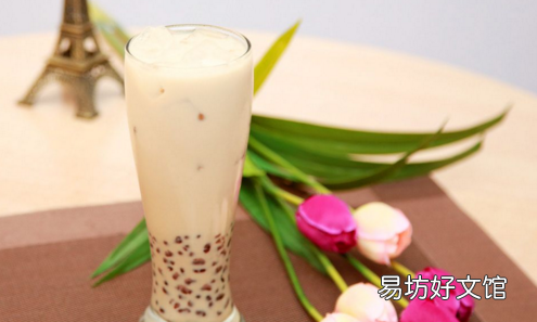 密封奶茶第二天能喝吗能保存几小时