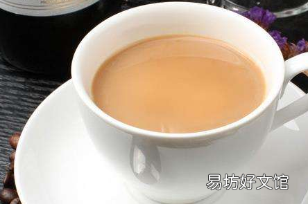 密封奶茶第二天能喝吗能保存几小时