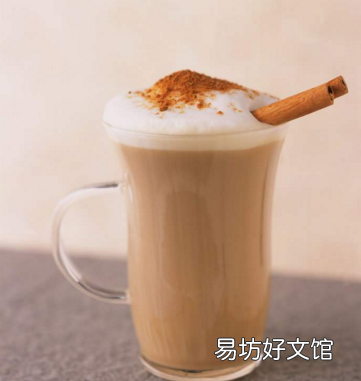 密封奶茶第二天能喝吗能保存几小时