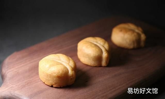 发酵的面团可以加泡打粉吗?注意什么问题