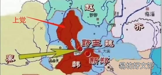 蔺相如廉颇给了我们怎样的印象 蔺相如和廉颇分别是怎样的人