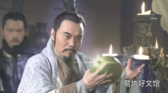 蔺相如廉颇给了我们怎样的印象 蔺相如和廉颇分别是怎样的人