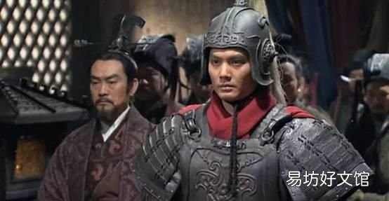 蔺相如廉颇给了我们怎样的印象 蔺相如和廉颇分别是怎样的人