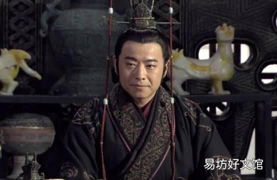 蔺相如廉颇给了我们怎样的印象 蔺相如和廉颇分别是怎样的人