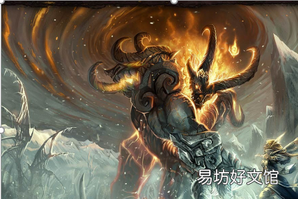 lol网页端美服官方地址及玩法 魔兽世界美服官网入口