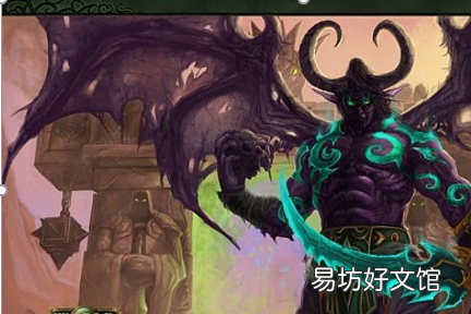 lol网页端美服官方地址及玩法 魔兽世界美服官网入口
