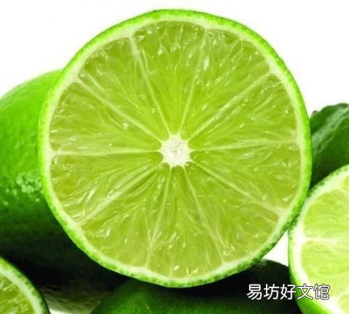 冻了一年的鲜柠檬还能喝吗 柠檬冻了一年还可以吃吗