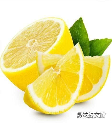 冻了一年的鲜柠檬还能喝吗 柠檬冻了一年还可以吃吗