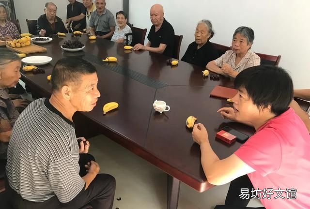 养老院与敬老院有什么区别,养老院升级为敬老院需要哪些条件