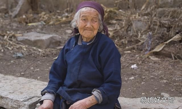 养老院与敬老院有什么区别,养老院升级为敬老院需要哪些条件